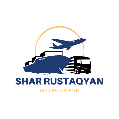 Shar Rustaqyan Trading Company