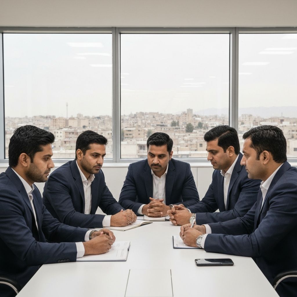 Shar Rustaqyan Professional Team